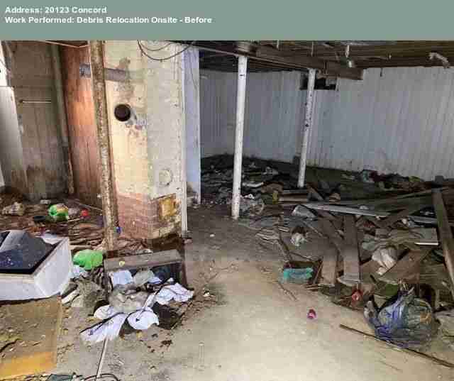 Testing again(20).jpg